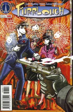 #15 October 1983 [720]